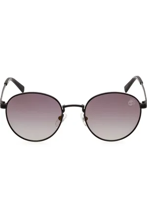 Timberland Unisex, Accessories, Schwarzk, 52 MMGröße: