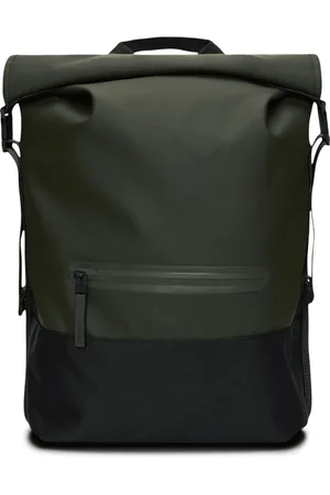 Rains Herren, Taschen, Grün, ONE SIZEGröße: