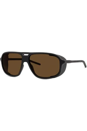 Vuarnet Unisex, Accessories, Schwarzk, 61 MMGröße: