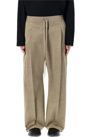 FEAR OF GOD Herren, Hosen, , MGröße: