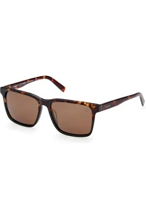 Timberland Unisex, Accessories, Braun, 56 MMGröße: