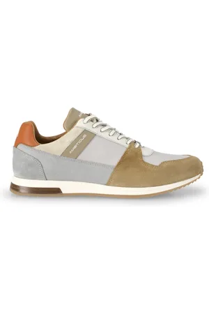 Ambitious Herren, Schuhe, Mehrfarbig, 41 EUGröße: