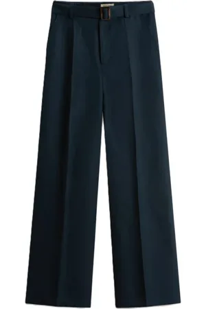 Woolrich Damen, Hosen, Blau, W29Größe: