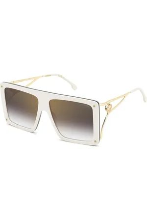 Carrera Damen, Accessories, , 60 MMGröße: