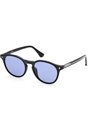 Web Unisex, Accessories, Schwarzk, 50 MMGröße: