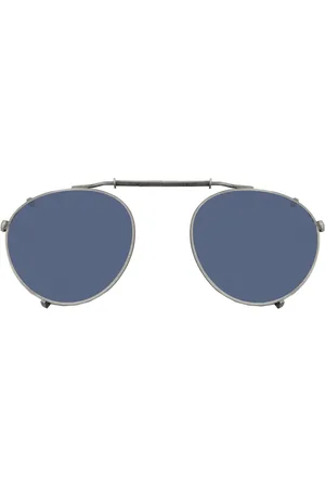 MATSUDA Unisex, Accessories, Blau, 48 MMGröße: