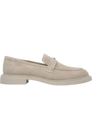 Estro Damen, Schuhe, , 39 EUGröße: