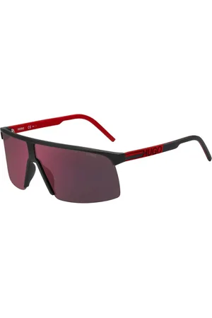 HUGO BOSS Unisex, Accessories, Mehrfarbig, ONE SIZEGröße:
