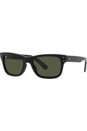 Ray-Ban Unisex, Accessories, Schwarzk, 52 MMGröße: