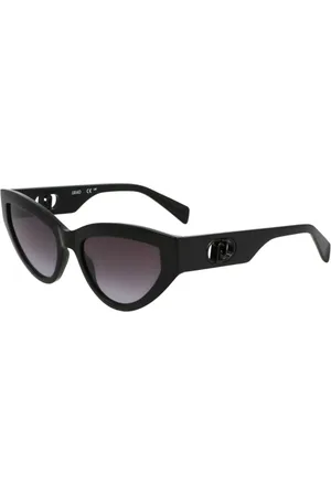 Liu Jo Damen, Accessories, Schwarzk, 54 MMGröße: