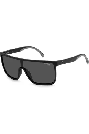 Carrera Unisex, Accessories, Schwarzk, ONE SIZEGröße: