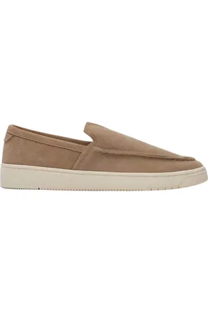 TOMS Herren, Schuhe, , 46 EUGröße: