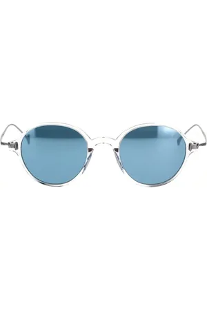 Eyepetizer Unisex, Accessories, Grau, 45 MMGröße: