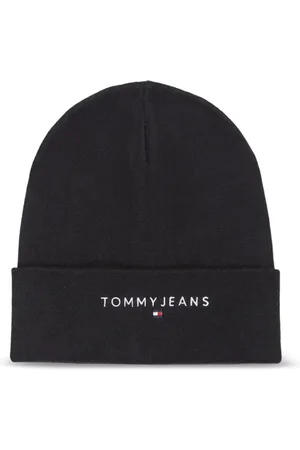 Tommy Hilfiger Herren, Accessories, Schwarzk, ONE SIZEGröße: