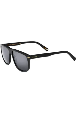 Polar Unisex, Accessories, Schwarzk, 60 MMGröße: