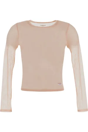 Alexander Wang Damen, Oberteile, , LGröße: