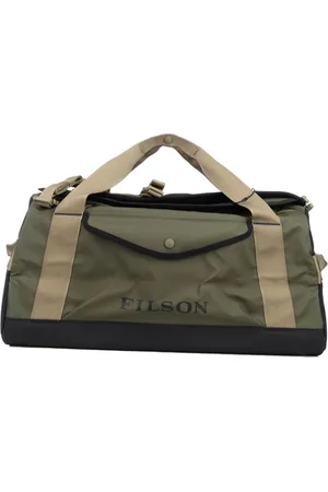 Filson Herren, Taschen, Grün, ONE SIZEGröße: