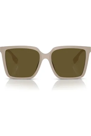 Burberry Unisex, Accessories, , 57 MMGröße: