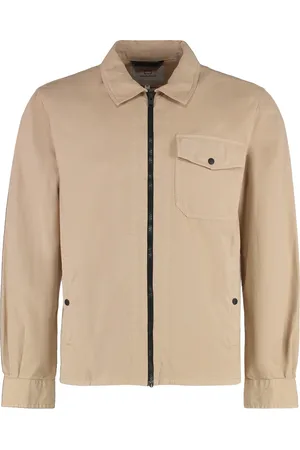 Woolrich Herren, Jacken, , SGröße: