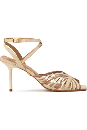 Kazar Damen, Schuhe, , 35 EUGröße: