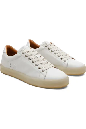 Ambitious Herren, Schuhe, Weiß, 45 EUGröße: