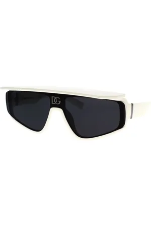 Dolce & Gabbana Unisex, Accessories, Weiß, ONE SIZEGröße: