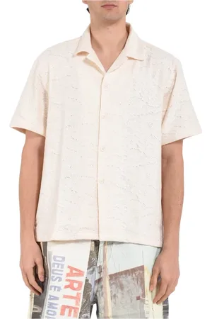 Arte Antwerp Herren, Shirts, , 2XLGröße: