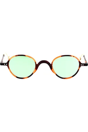 Eyepetizer Unisex, Accessories, Mehrfarbig, 42 MMGröße: