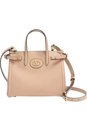 VALENTINO GARAVANI Damen, Taschen, , ONE SIZEGröße: