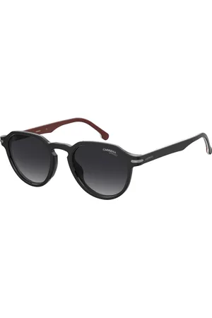 Carrera Unisex, Accessories, Schwarzk, 50 MMGröße: