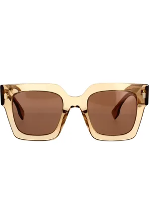 Fendi Unisex, Accessories, , 50 MMGröße: