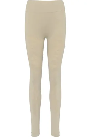 adidas Damen, Hosen, , XSGröße: