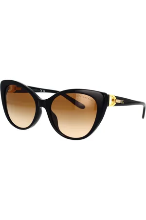 Ralph Lauren Unisex, Accessories, Schwarzk, 56 MMGröße: