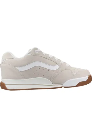 Vans Herren, Schuhe, , 43 EUGröße: