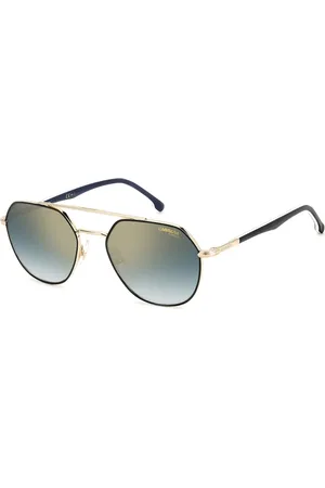 Carrera Unisex, Accessories, Gelb, 53 MMGröße: