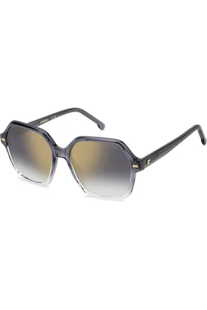 Carrera Damen, Accessories, Grau, 56 MMGröße: