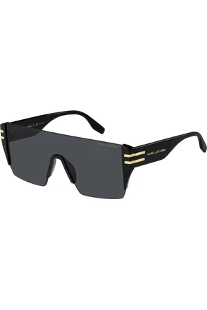 Marc Jacobs Herren, Accessories, Schwarzk, ONE SIZEGröße: