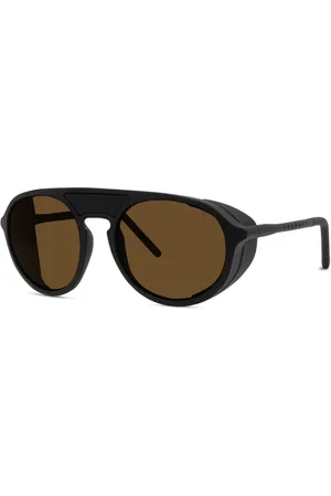 Vuarnet Unisex, Accessories, Schwarzk, 54 MMGröße: