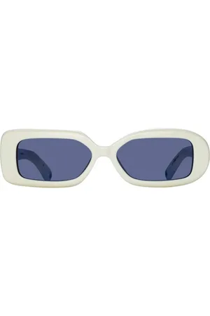 Jacquemus Unisex, Accessories, Weiß, 54 MMGröße: