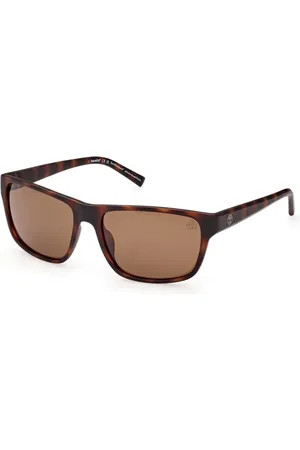 Timberland Unisex, Accessories, Braun, 60 MMGröße: