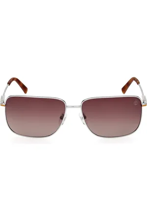 Timberland Unisex, Accessories, Grau, 62 MMGröße: