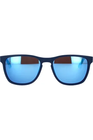 Police Unisex, Accessories, Blau, 55 MMGröße: