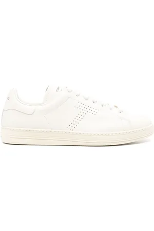 Tom Ford Herren, Schuhe, , 40 EUGröße: