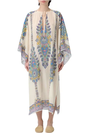 Etro Damen, Bademode, Mehrfarbig, ONE SIZEGröße: