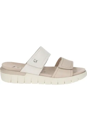 Caprice Damen, Schuhe, , 40 EUGröße: