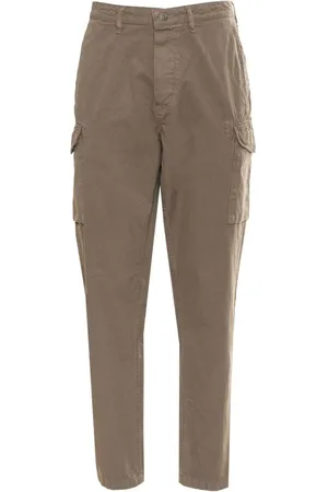 Guess Herren, Hosen, Braun, W28Größe:
