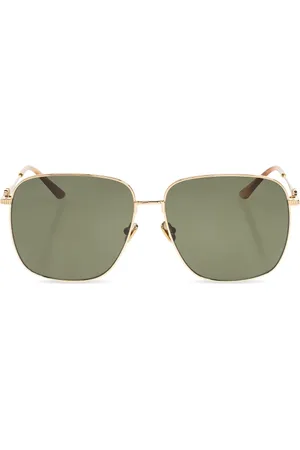 VALENTINO Unisex, Accessories, Gelb, ONE SIZEGröße: