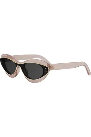 Dior Damen, Accessories, Rosa, 70 MMGröße: