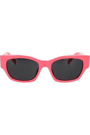 Céline Unisex, Accessories, Rosa, 54 MMGröße: