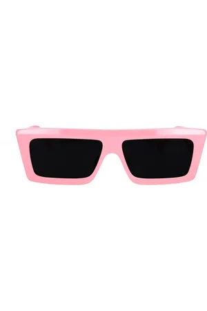 Céline Unisex, Accessories, Rosa, 57 MMGröße: